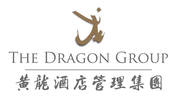 杭州黄龙饭店 Logo